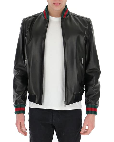 gucci 501141 jacket|Gucci Jackets for Men .